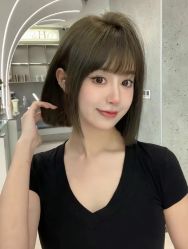 -MT·ID 烫发.染发.接发SALON