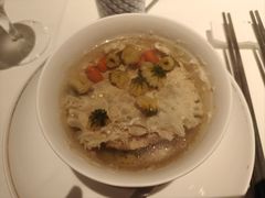 -炳胜私厨(万象前海店)