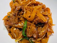 -稻香饭店(IFS国金中心店)