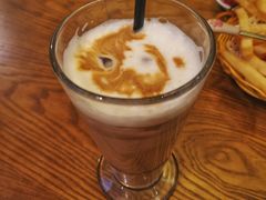 -猫色咖啡·猫咖