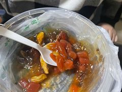 -杨家粉蒸肉(洒金桥店)