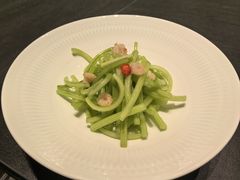 -喜悦烤鸭·新京菜(王府井店)