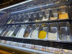 -陕拾叁(袁家村店)