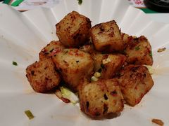 -有心德(麦地店)