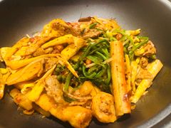 -远大美食广场(远大购物中心店)