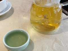 -一茶一点(海景店)