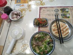 -夏家合汁(天润花园小区店)