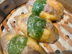 -广州达镖国际酒店