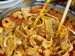 -老白家怡贵园烤肉