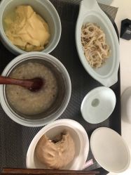 -弗蕾亚·和月月子调理院(东湖店)