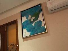 -华夏良子·足道SPA艾灸(铁道大厦店)