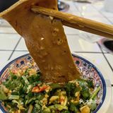 难道你不爱淑芬串串么?反正我是爱定了