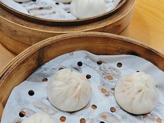 -笼铭坊(北蔡店)
