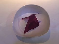 -AZUR聚(香格里拉饭店)