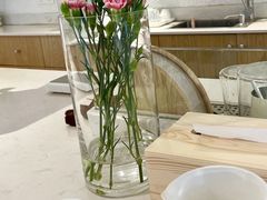 -Cafe on warm(丹霞店)