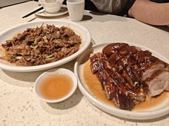 -任兴记(定西路店)