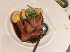 -望乡楼上海菜(日月光店)