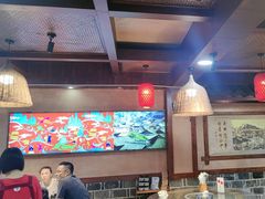 -富正毅三下锅连锁(三店)