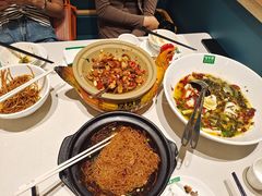 -绿草地·湘菜(7mall店)