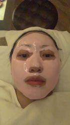-AIST爱思特医疗美容医院