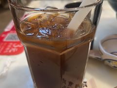 -大盐帮川菜馆(长楹天街店)
