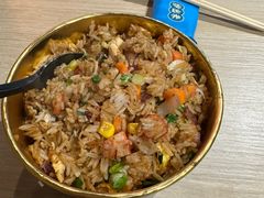 -盒马鲜生(曜一城店)
