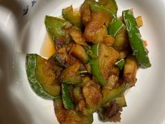 -上菜呷饭(唐家店)