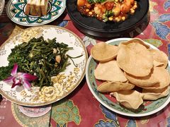 -小娘惹厨房Little Nyonya(狮城有约上榜店)