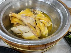 -成惠食府(赤岗店)