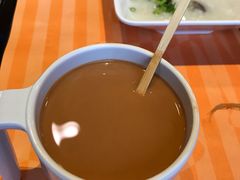 -大快活(丽丰店)