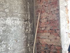 -一起装修网(集团店)