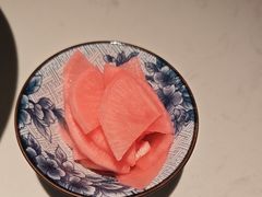 -鑫花溪牛肉米粉(凤凰街创始总店)