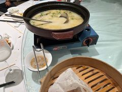 -同庆楼(天鹅酒家店)