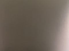 -华夏良子·足道SPA艾灸(铁道大厦店)