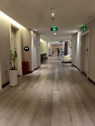 -宝生月子中心(民治店)
