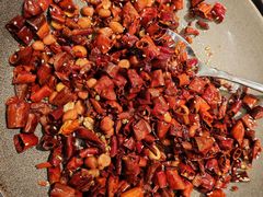 -华豫川酒家(金水路店)