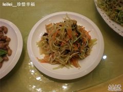 -鱼王府大酒店