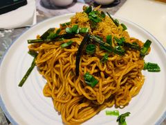 -假装苏杭·园林餐厅(陆家嘴中心店)