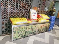 -湘当爱·鲜煮现炒(松岗立业路店)