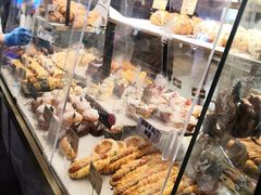-PAPER STONE BAKERY(天汇广场店)