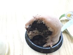 -蜜蜂小象·榴莲千层蛋糕(时代汇11栋店)