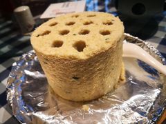 豆渣-老房子·南昌菜(双子塔店)