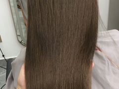 -首开·龙湖成都西宸天街
