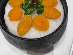 -同庆楼(花园店)