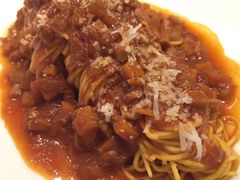 -深圳四季酒店·馥自助餐厅