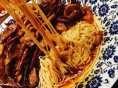 -兄弟宁乡龙城(麓景路店)