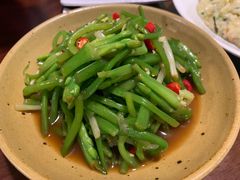 -紫滇源云南生态菜(丹凤街店)