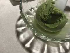 -城市名人酒店喝彩西餐厅(人民南路店)