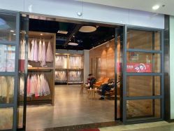 -儿童天堂专业儿童摄影(云岩区店)