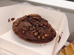 -星巴克(北京南站第二店)